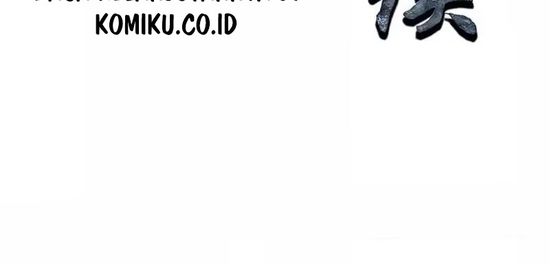 I Was Trash Chapter 129 Gambar 29