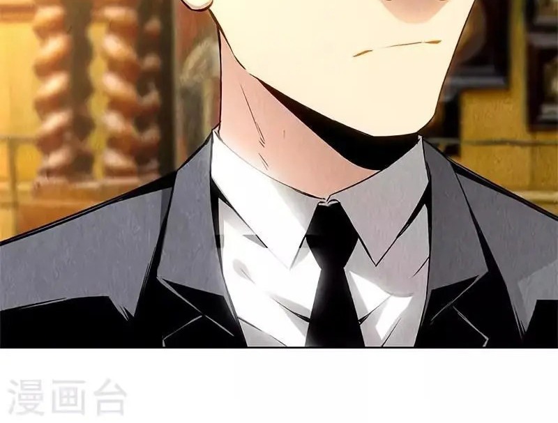 I Was Trash Chapter 129 Gambar 10