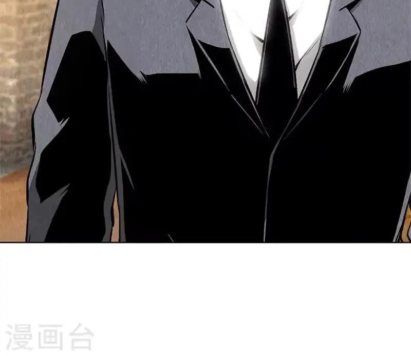 I Was Trash Chapter 129 Gambar 16