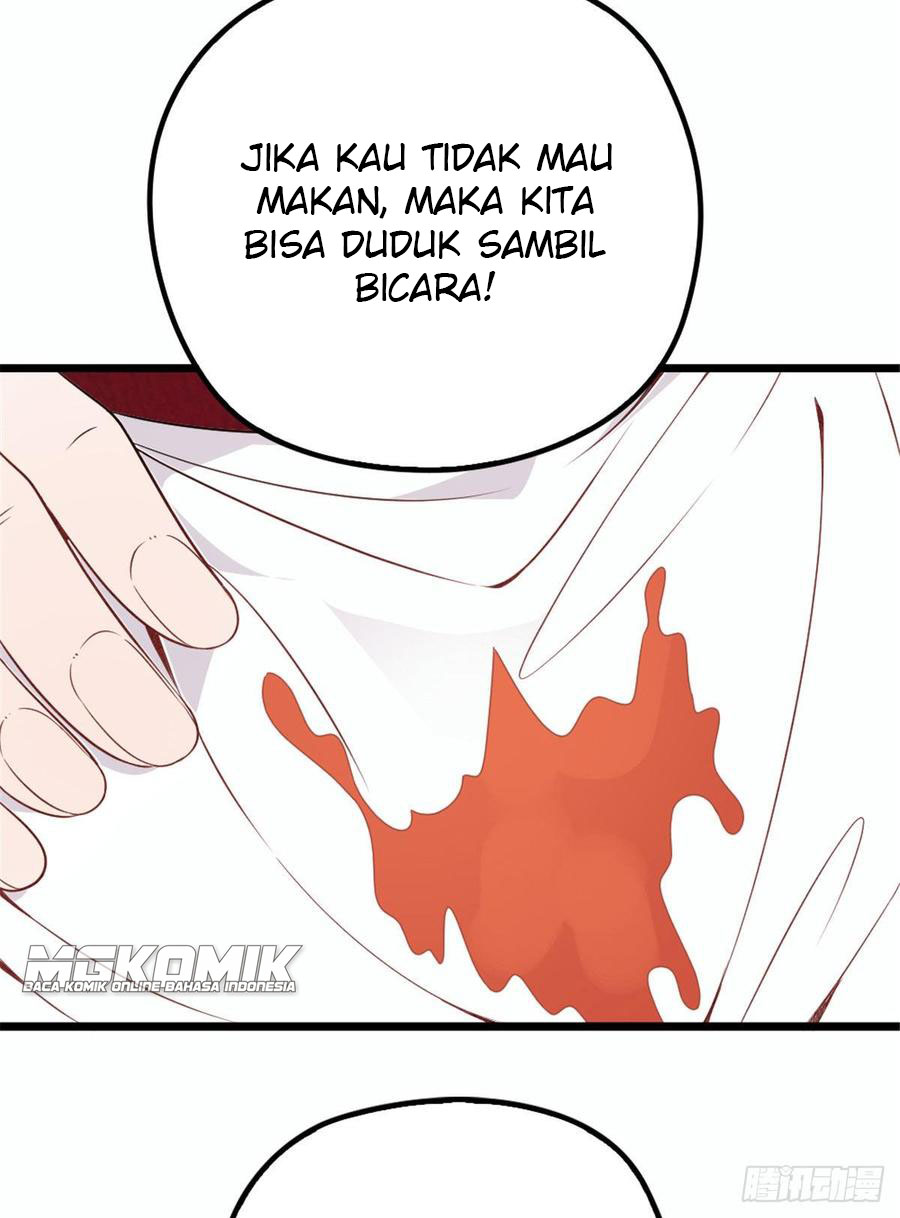 Pregnant Wife, One Plus One Chapter 17 Gambar 35