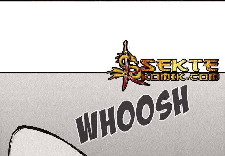 Pounding Chapter 56 Gambar 31