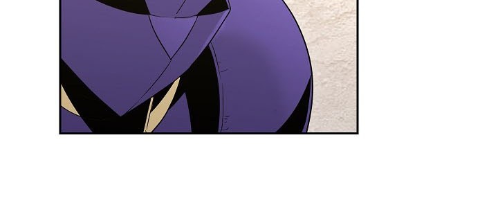 Skeleton Soldier Couldn’t Protect the Dungeon Chapter 94 Gambar 12