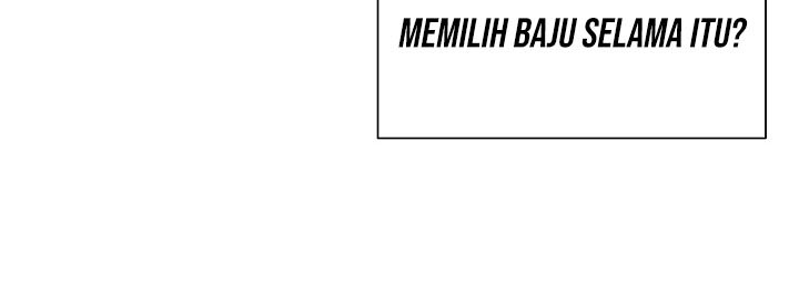 Skeleton Soldier Couldn’t Protect the Dungeon Chapter 94 Gambar 18
