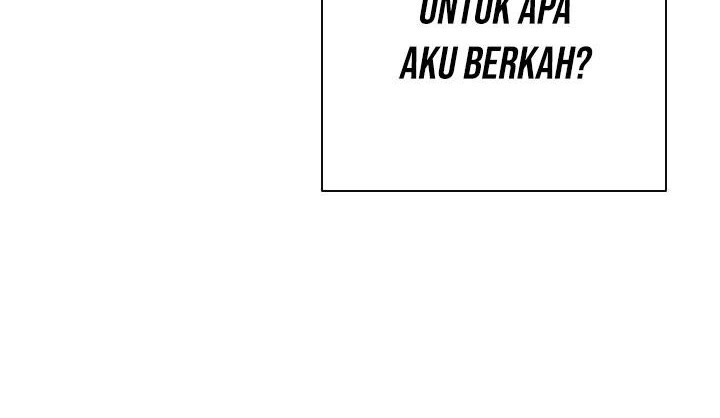 Skeleton Soldier Couldn’t Protect the Dungeon Chapter 93 Gambar 46