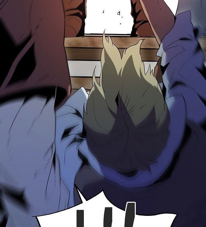 Skeleton Soldier Couldn’t Protect the Dungeon Chapter 93 Gambar 10