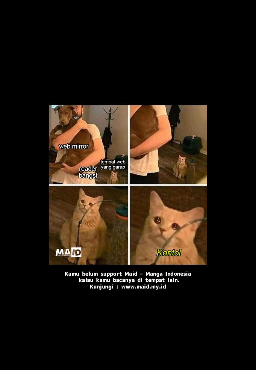 Shijou Saikyou Orc-san no Tanoshii Tanetsuke Harem Zukuri Chapter 22 Gambar 18