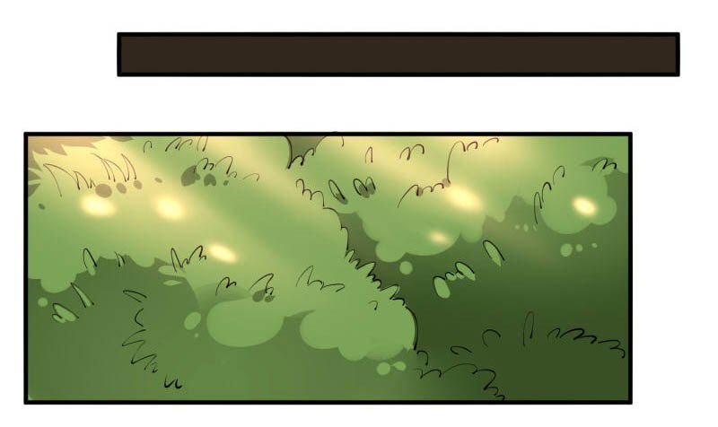 Beautiful Boss Cold-Hearted Chapter 41 Gambar 14