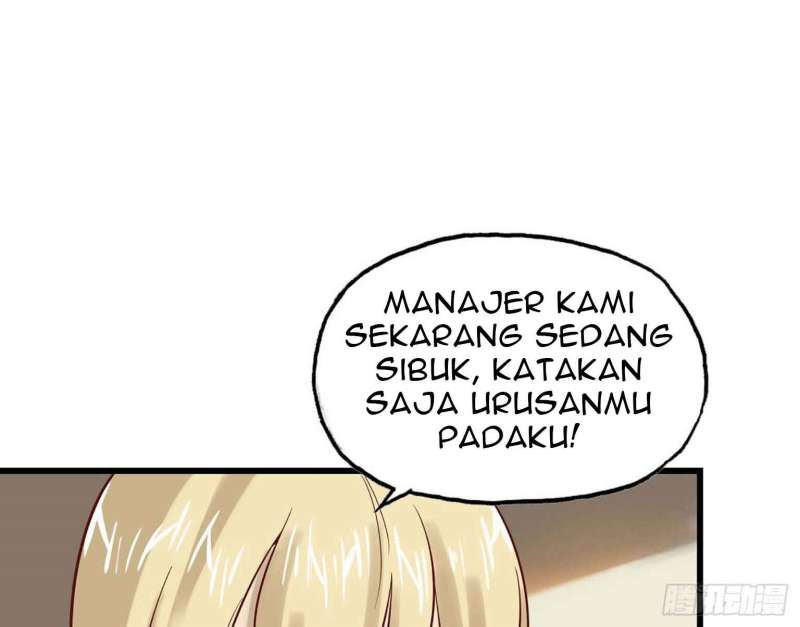 I Moved The BRICS In The Last Days Chapter 07 Gambar 10