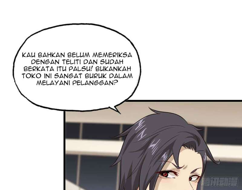 I Moved The BRICS In The Last Days Chapter 07 Gambar 22