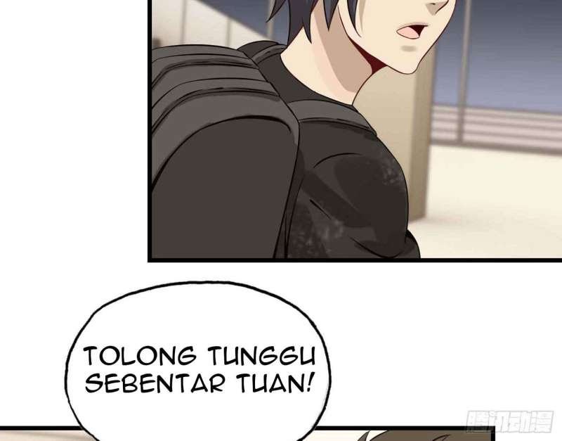 I Moved The BRICS In The Last Days Chapter 07 Gambar 23
