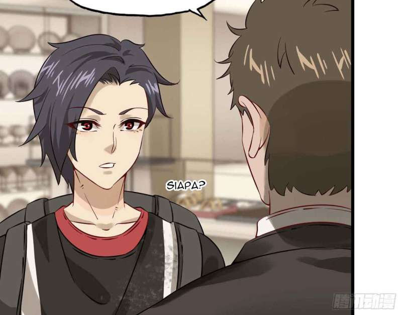 I Moved The BRICS In The Last Days Chapter 07 Gambar 24