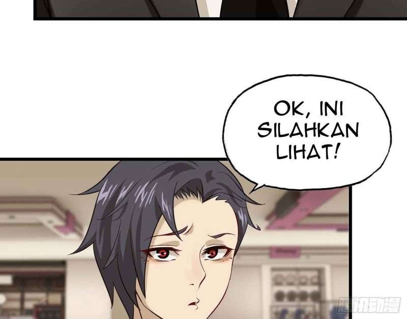 I Moved The BRICS In The Last Days Chapter 07 Gambar 27