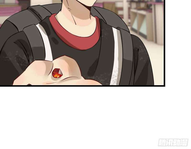 I Moved The BRICS In The Last Days Chapter 07 Gambar 28