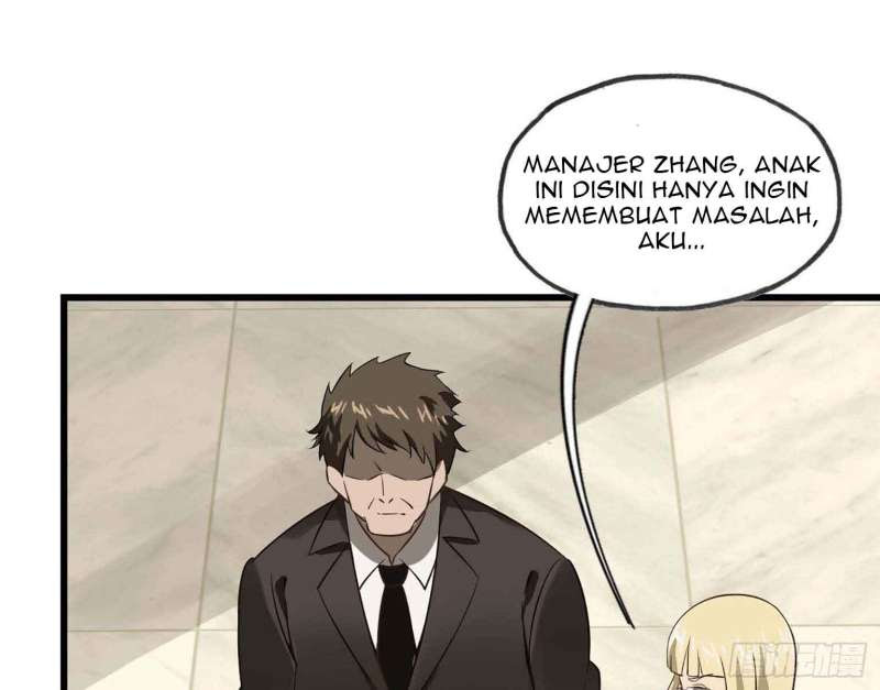 I Moved The BRICS In The Last Days Chapter 07 Gambar 32