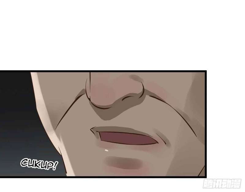 I Moved The BRICS In The Last Days Chapter 07 Gambar 34