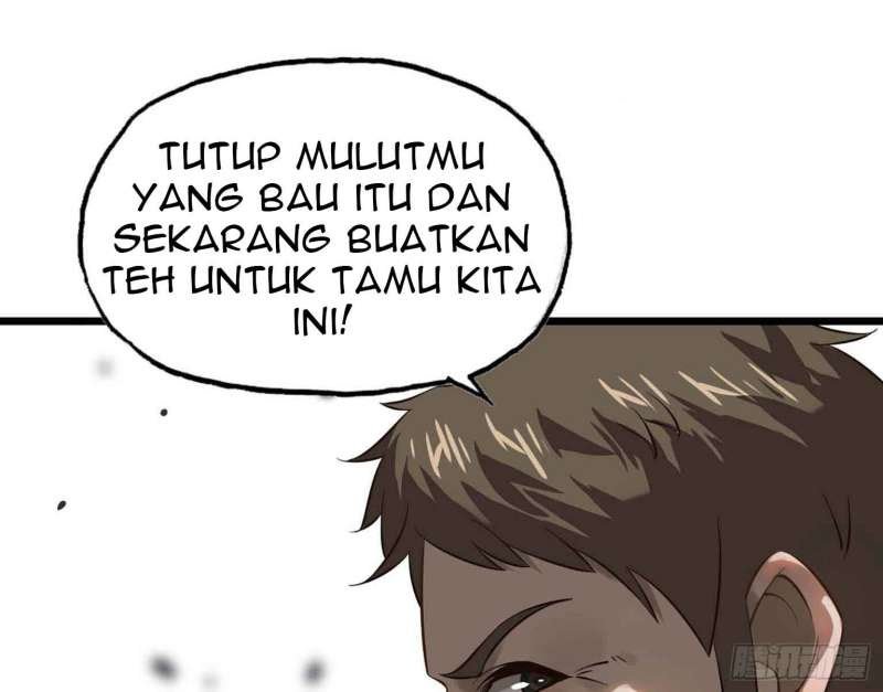 I Moved The BRICS In The Last Days Chapter 07 Gambar 35