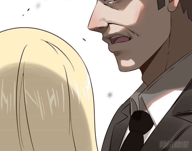 I Moved The BRICS In The Last Days Chapter 07 Gambar 36
