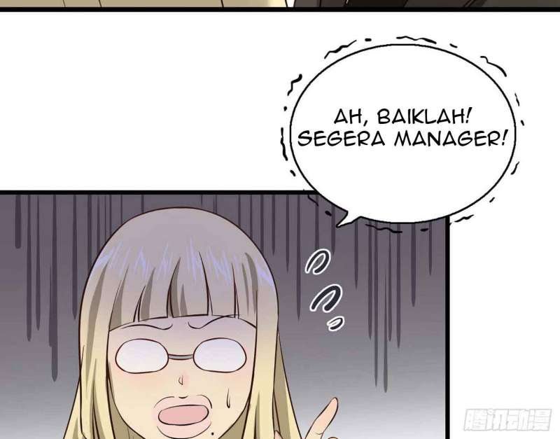 I Moved The BRICS In The Last Days Chapter 07 Gambar 37