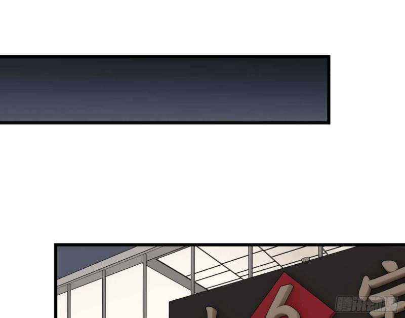 I Moved The BRICS In The Last Days Chapter 07 Gambar 4