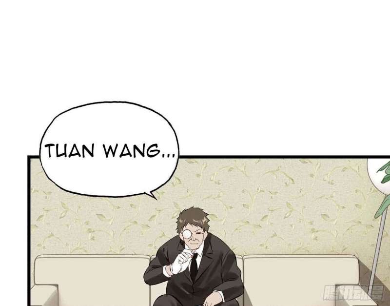 I Moved The BRICS In The Last Days Chapter 07 Gambar 41
