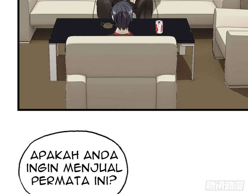 I Moved The BRICS In The Last Days Chapter 07 Gambar 42