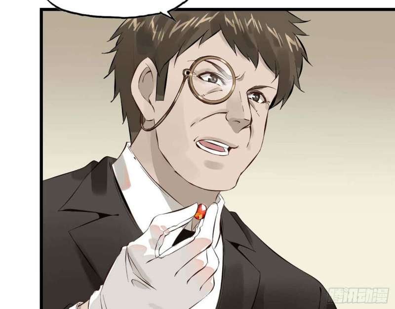 I Moved The BRICS In The Last Days Chapter 07 Gambar 43
