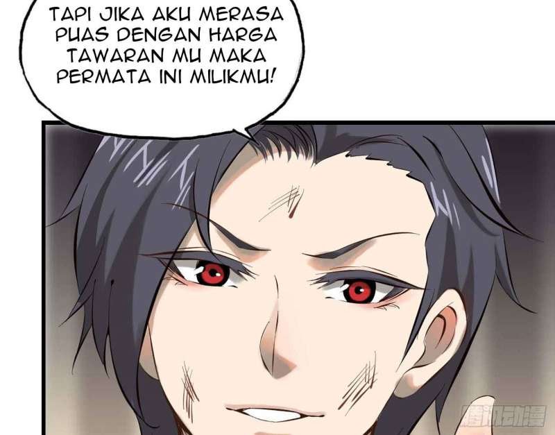 I Moved The BRICS In The Last Days Chapter 07 Gambar 47