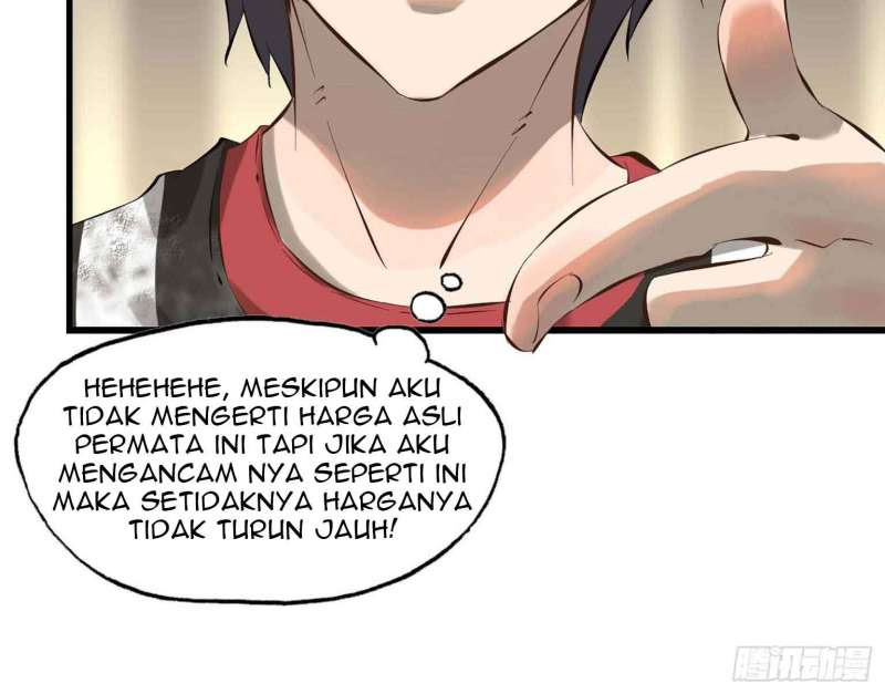 I Moved The BRICS In The Last Days Chapter 07 Gambar 48