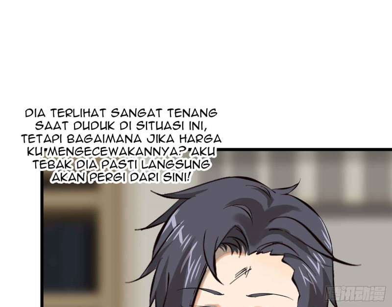 I Moved The BRICS In The Last Days Chapter 07 Gambar 51