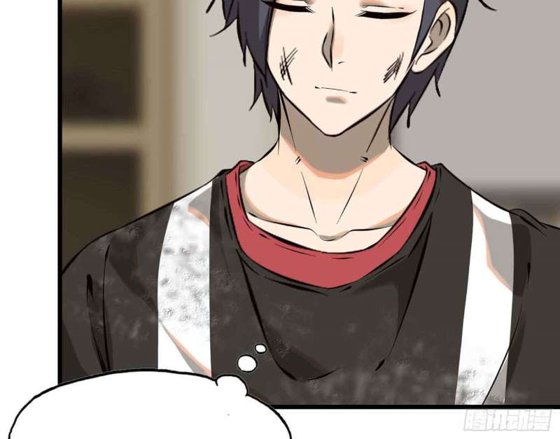 I Moved The BRICS In The Last Days Chapter 07 Gambar 52