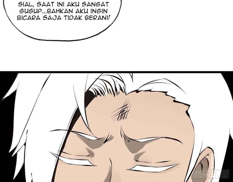 I Moved The BRICS In The Last Days Chapter 07 Gambar 53