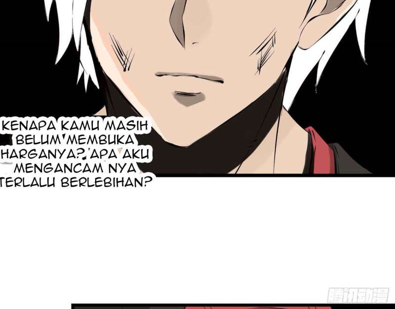 I Moved The BRICS In The Last Days Chapter 07 Gambar 54