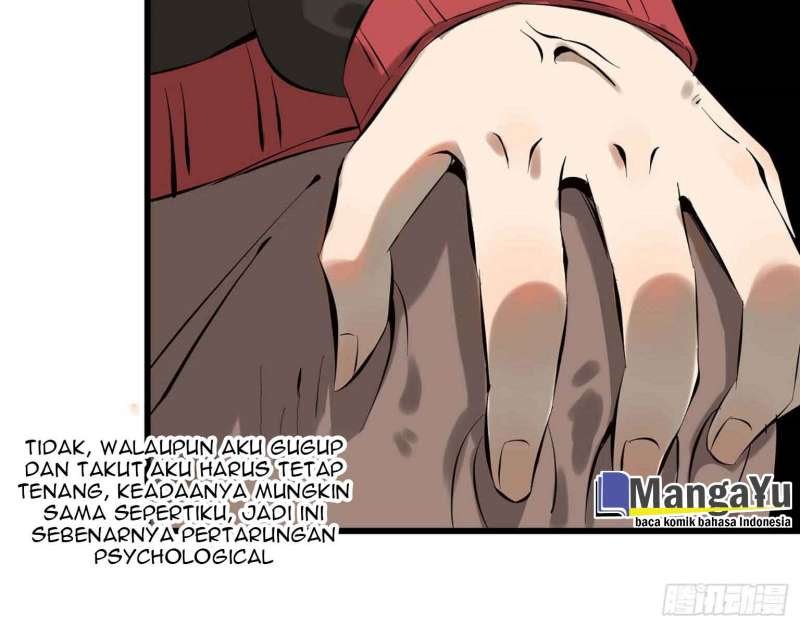 I Moved The BRICS In The Last Days Chapter 07 Gambar 55