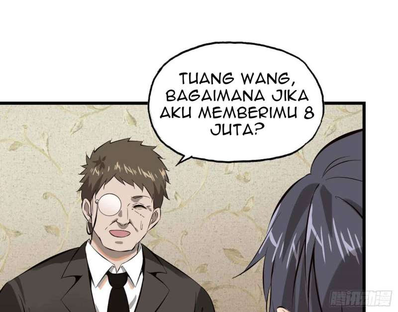 I Moved The BRICS In The Last Days Chapter 07 Gambar 56