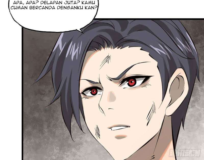 I Moved The BRICS In The Last Days Chapter 07 Gambar 58