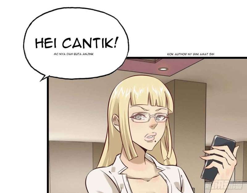 I Moved The BRICS In The Last Days Chapter 07 Gambar 6