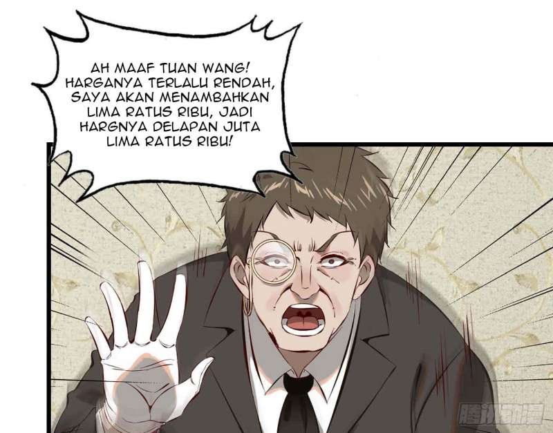 I Moved The BRICS In The Last Days Chapter 07 Gambar 60