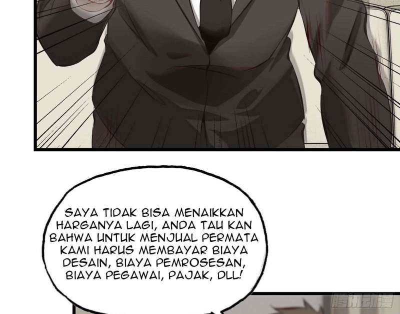 I Moved The BRICS In The Last Days Chapter 07 Gambar 61