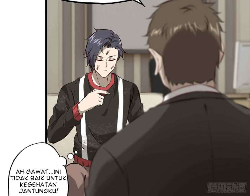 I Moved The BRICS In The Last Days Chapter 07 Gambar 62