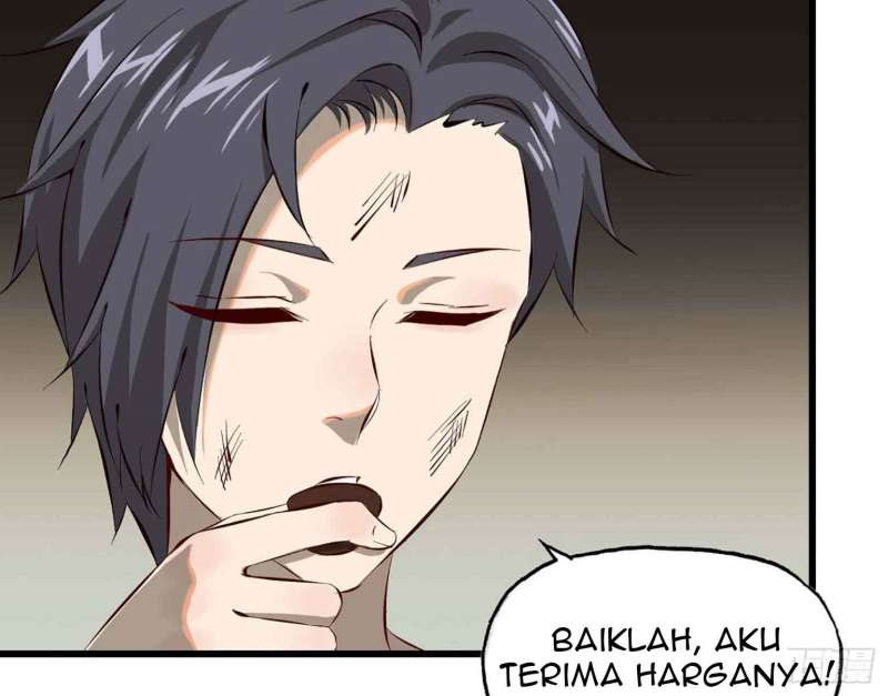 I Moved The BRICS In The Last Days Chapter 07 Gambar 64