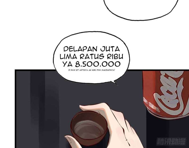 I Moved The BRICS In The Last Days Chapter 07 Gambar 65