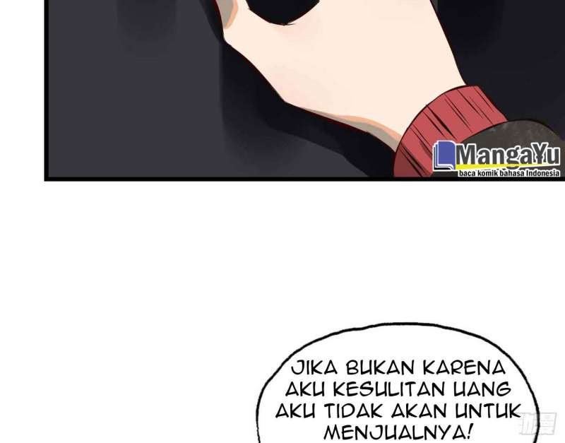 I Moved The BRICS In The Last Days Chapter 07 Gambar 66
