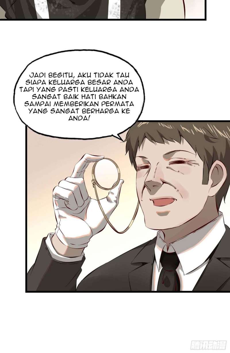 I Moved The BRICS In The Last Days Chapter 07 Gambar 68