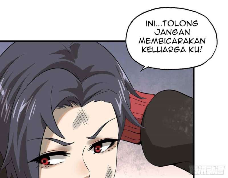 I Moved The BRICS In The Last Days Chapter 07 Gambar 69