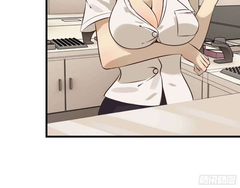 I Moved The BRICS In The Last Days Chapter 07 Gambar 7