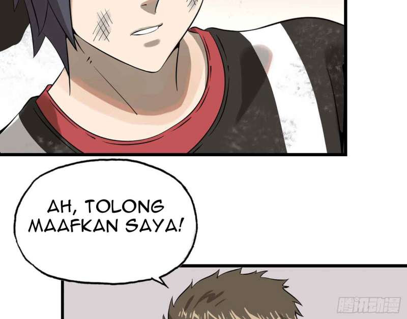 I Moved The BRICS In The Last Days Chapter 07 Gambar 70