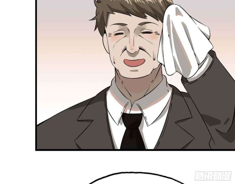 I Moved The BRICS In The Last Days Chapter 07 Gambar 72