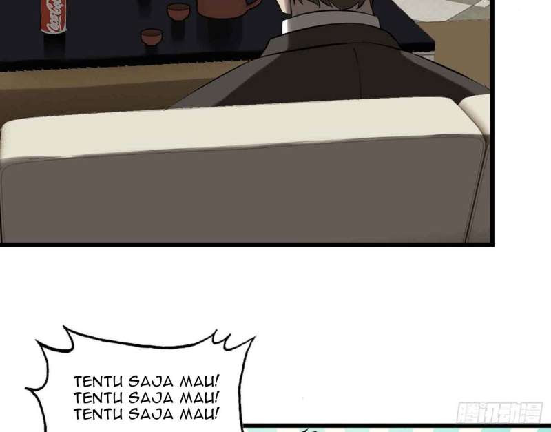 I Moved The BRICS In The Last Days Chapter 07 Gambar 74