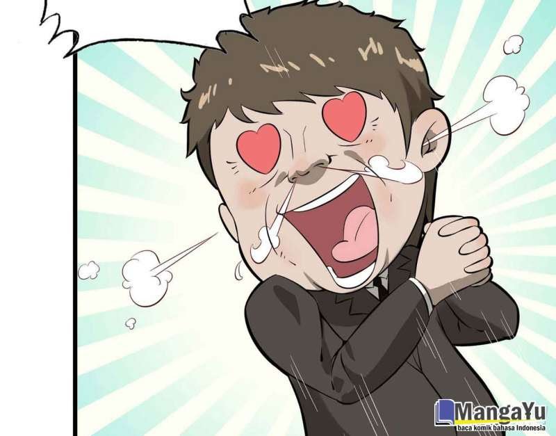I Moved The BRICS In The Last Days Chapter 07 Gambar 75