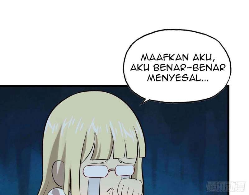 I Moved The BRICS In The Last Days Chapter 07 Gambar 79